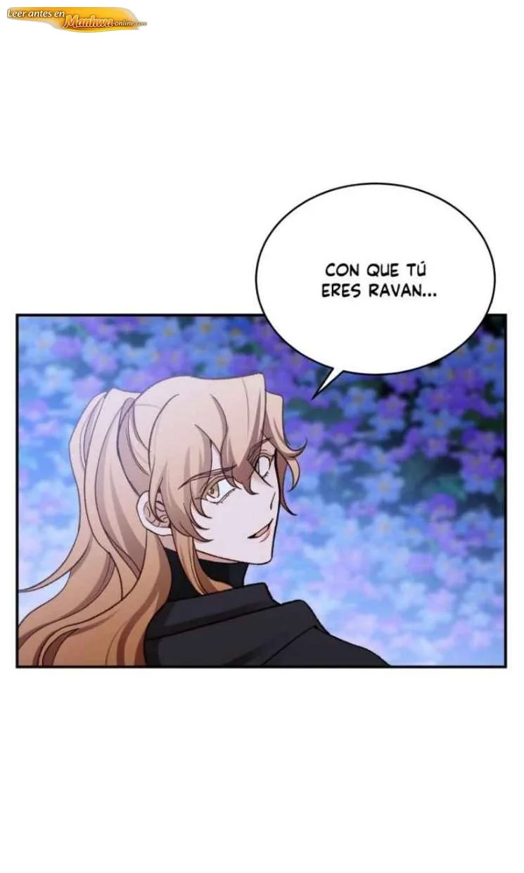 Salvación Capítulo 67 - página 11