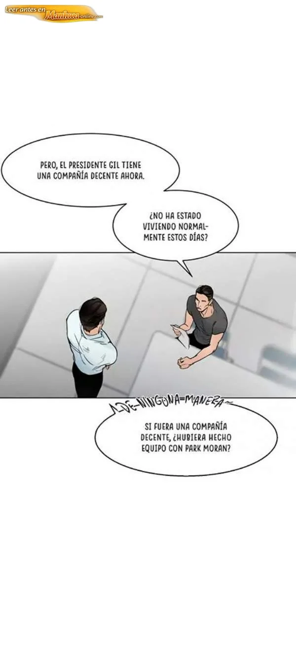 Segundo plato Capítulo 07 - página 5