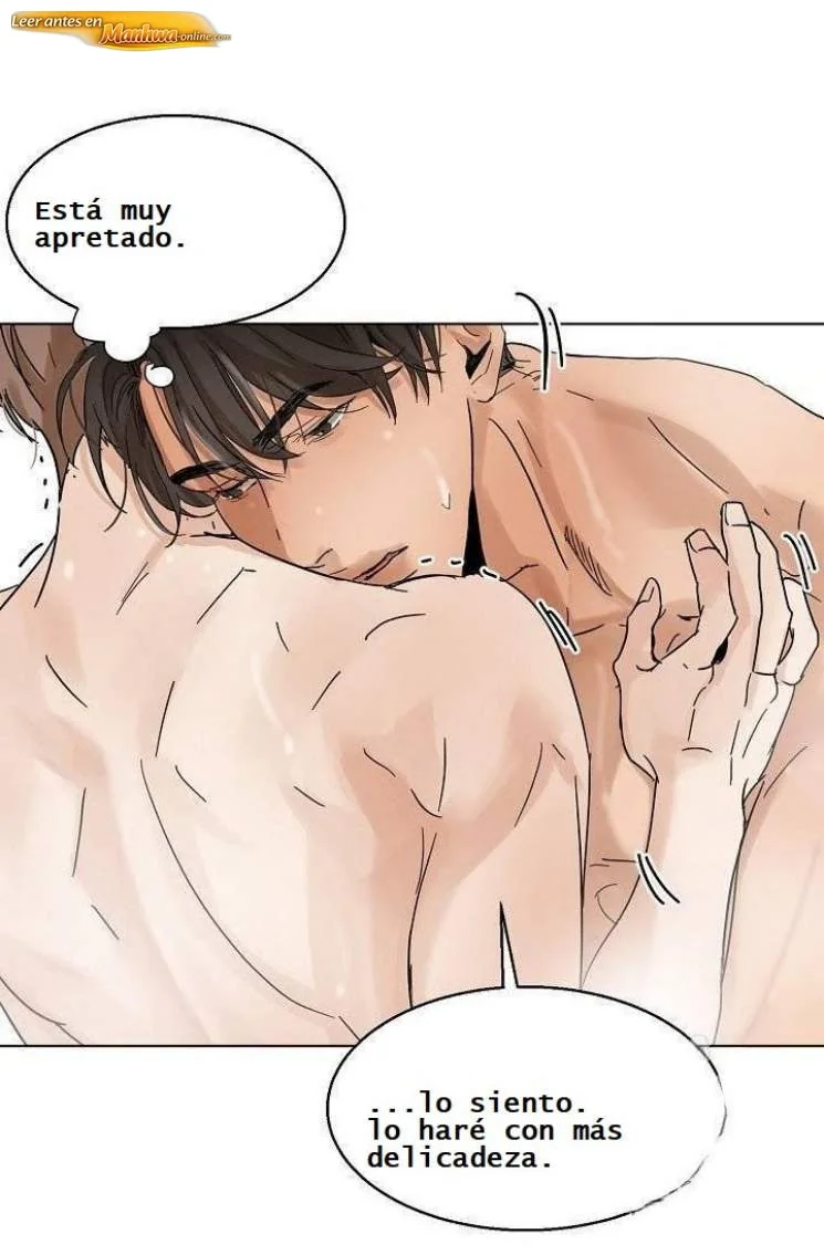 Segundo plato Capítulo 12 - página 5