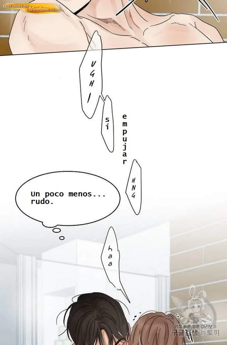 Segundo plato Capítulo 12 - página 14
