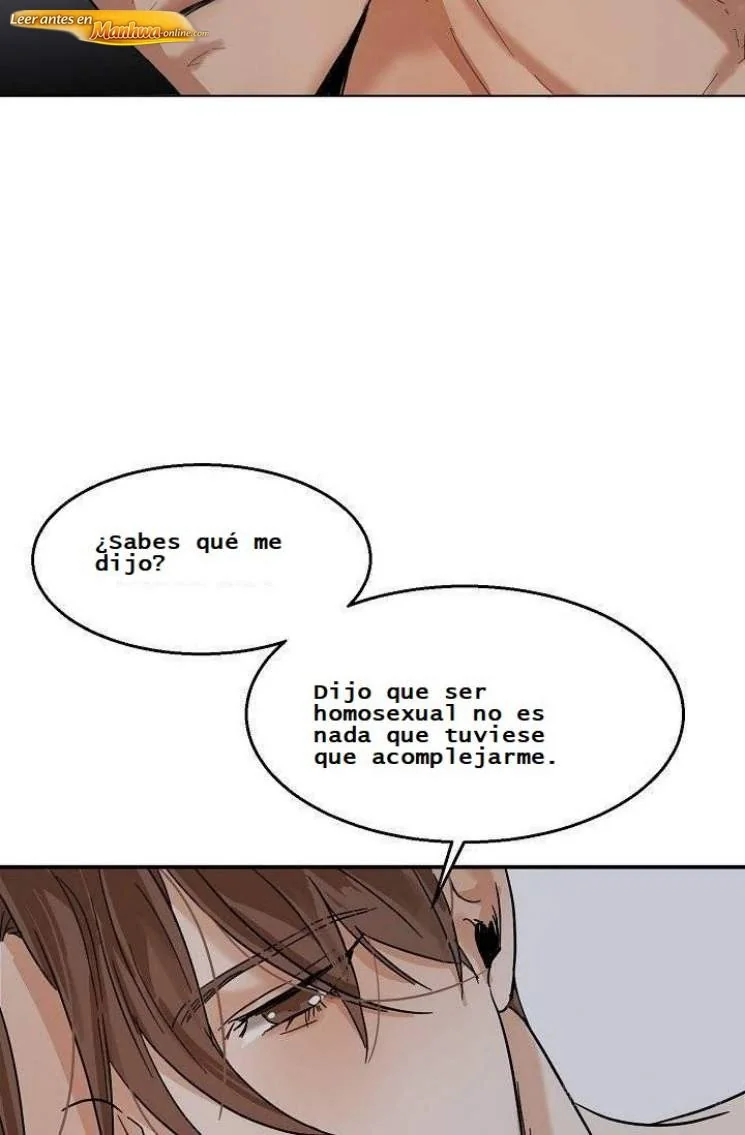 Segundo plato Capítulo 13 - página 25