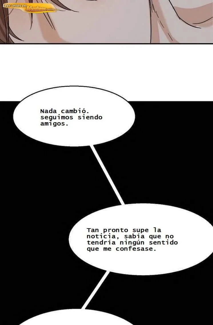 Segundo plato Capítulo 13 - página 26