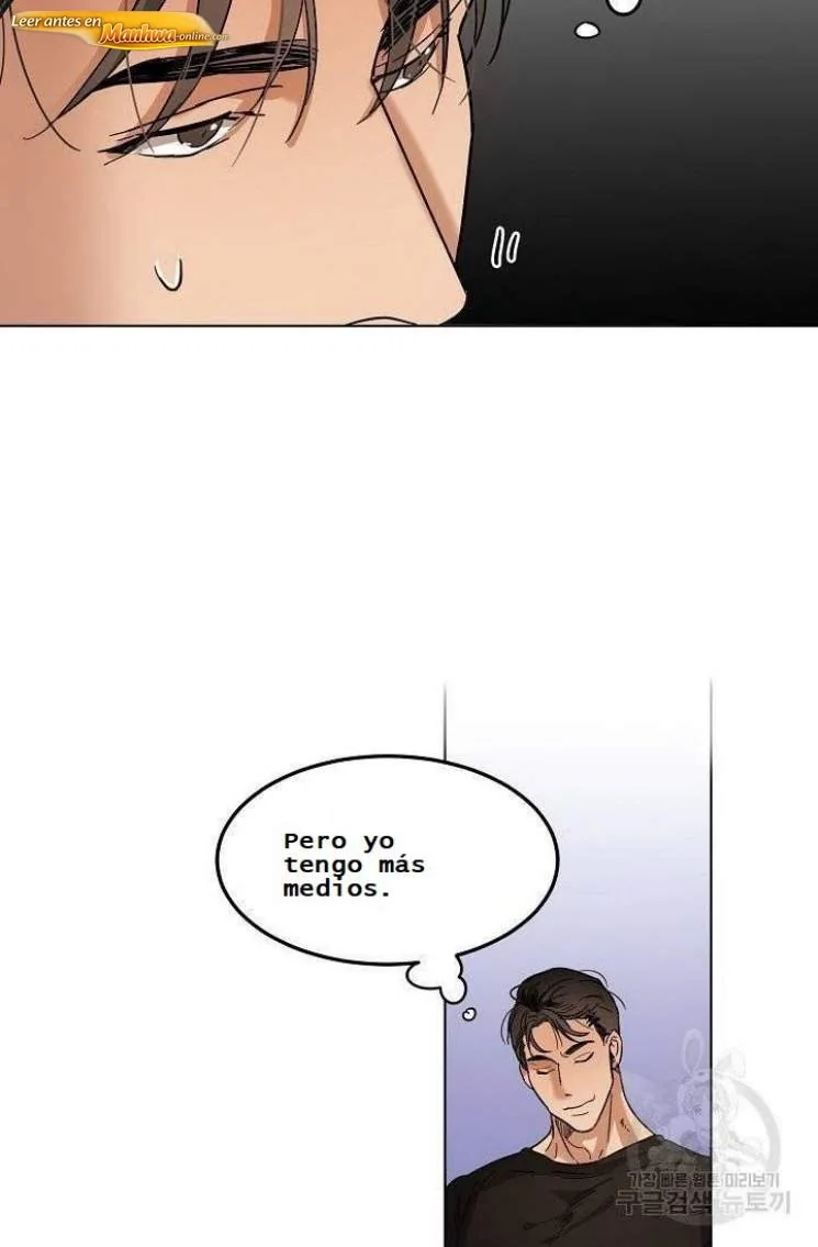 Segundo plato Capítulo 13 - página 53