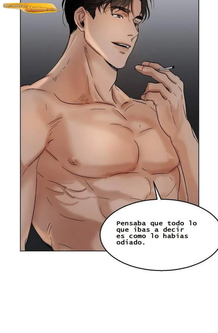 Segundo plato Capítulo 13 - página 7
