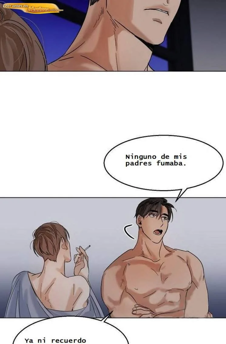 Segundo plato Capítulo 13 - página 13