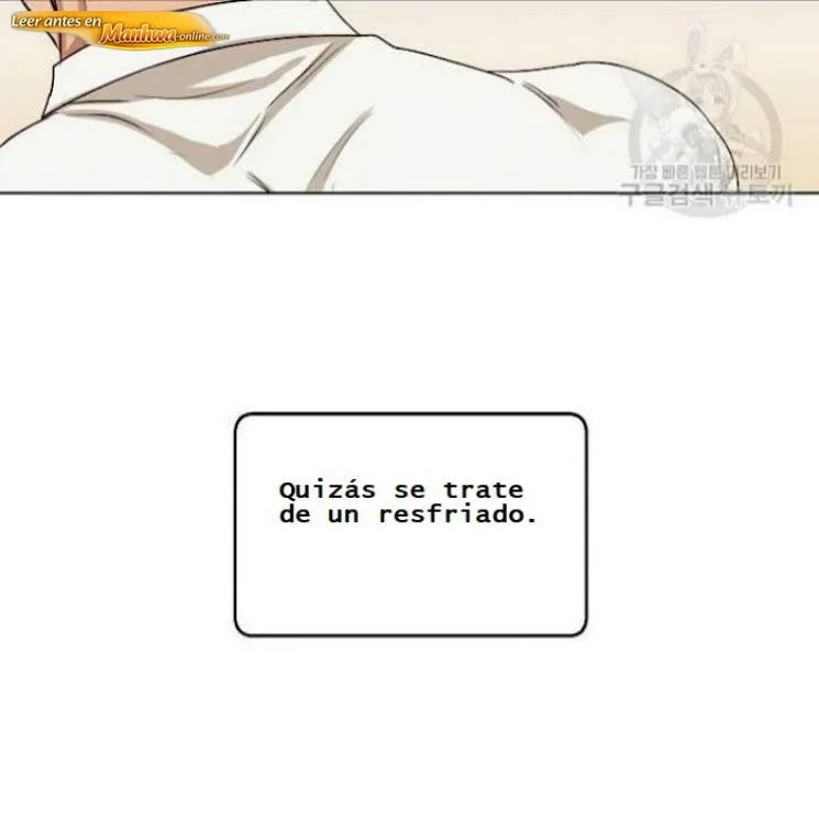 Segundo plato Capítulo 26 - página 20