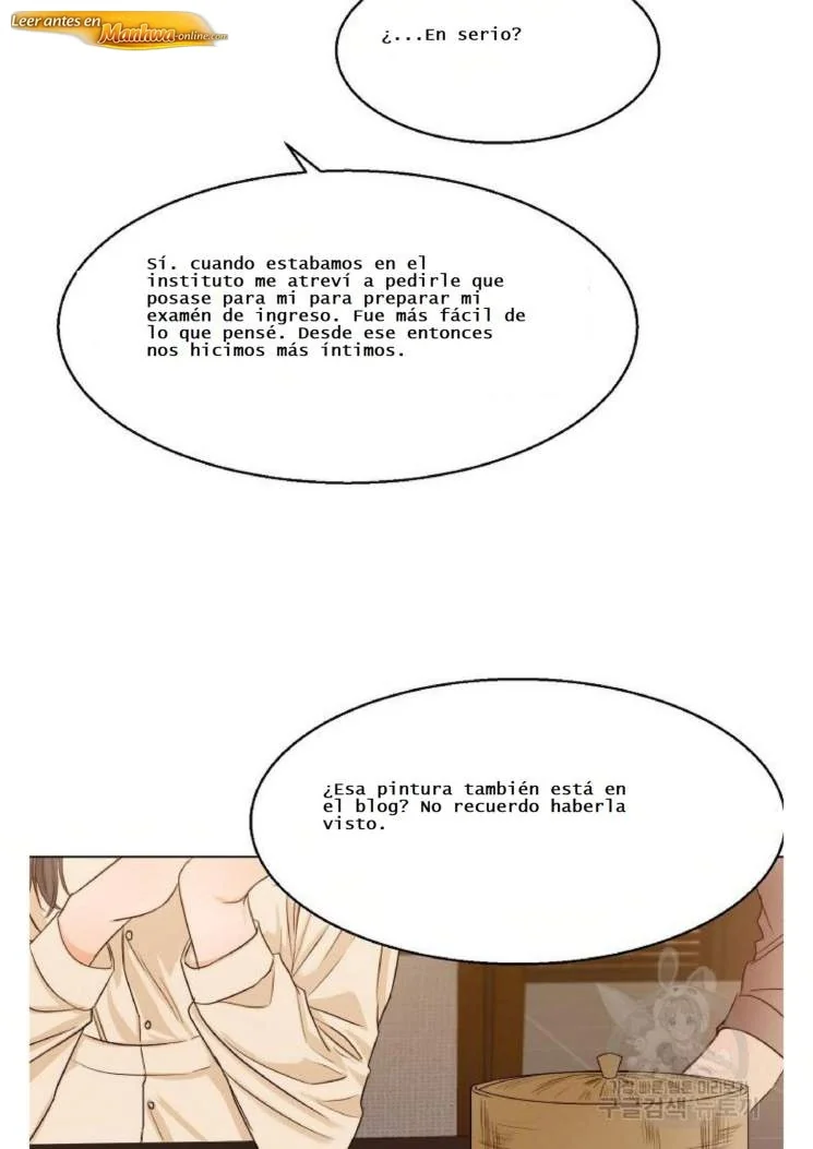 Segundo plato Capítulo 32 - página 44