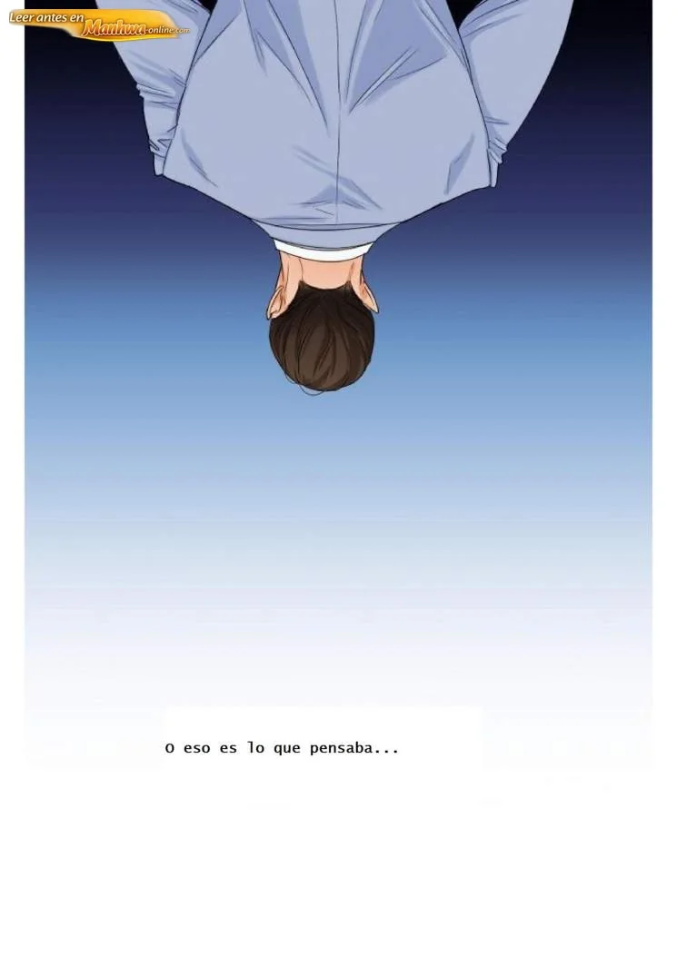 Segundo plato Capítulo 32 - página 28