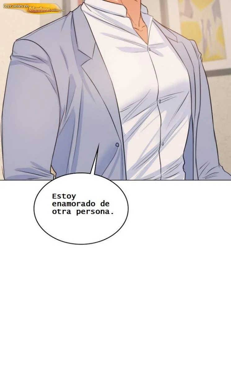 Segundo plato Capítulo 33 - página 52