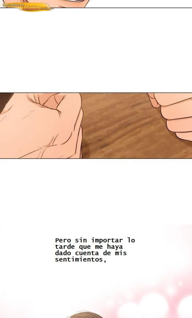 Segundo plato Capítulo 33 - página 54