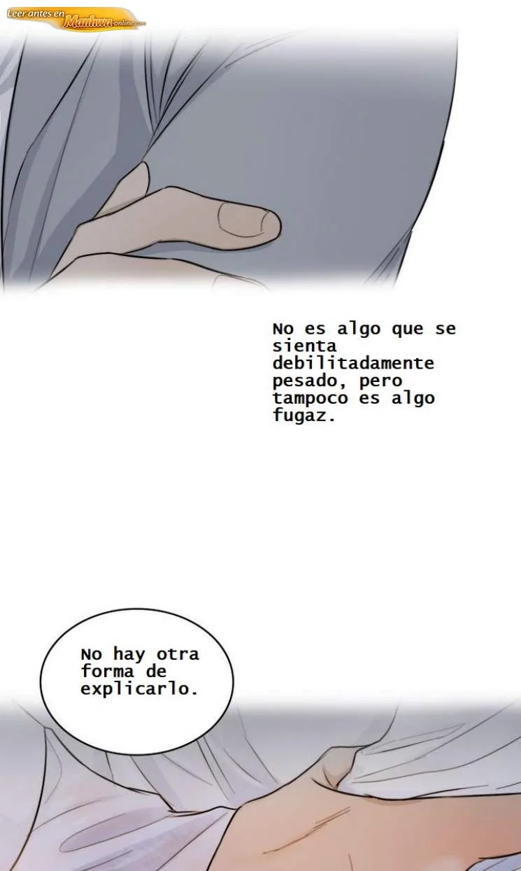 Segundo plato Capítulo 34 - página 56