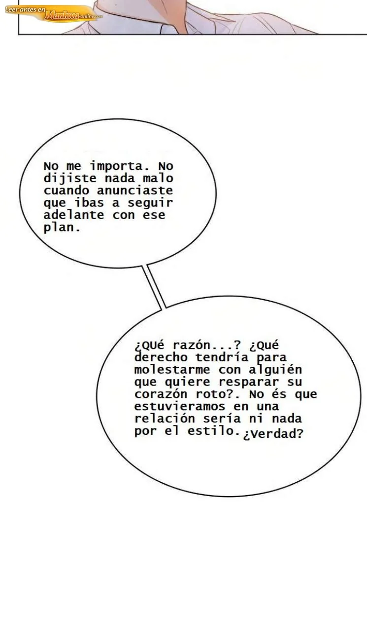 Segundo plato Capítulo 35 - página 9
