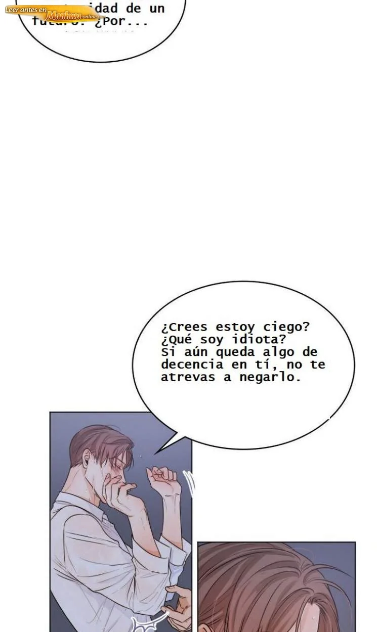 Segundo plato Capítulo 35 - página 14