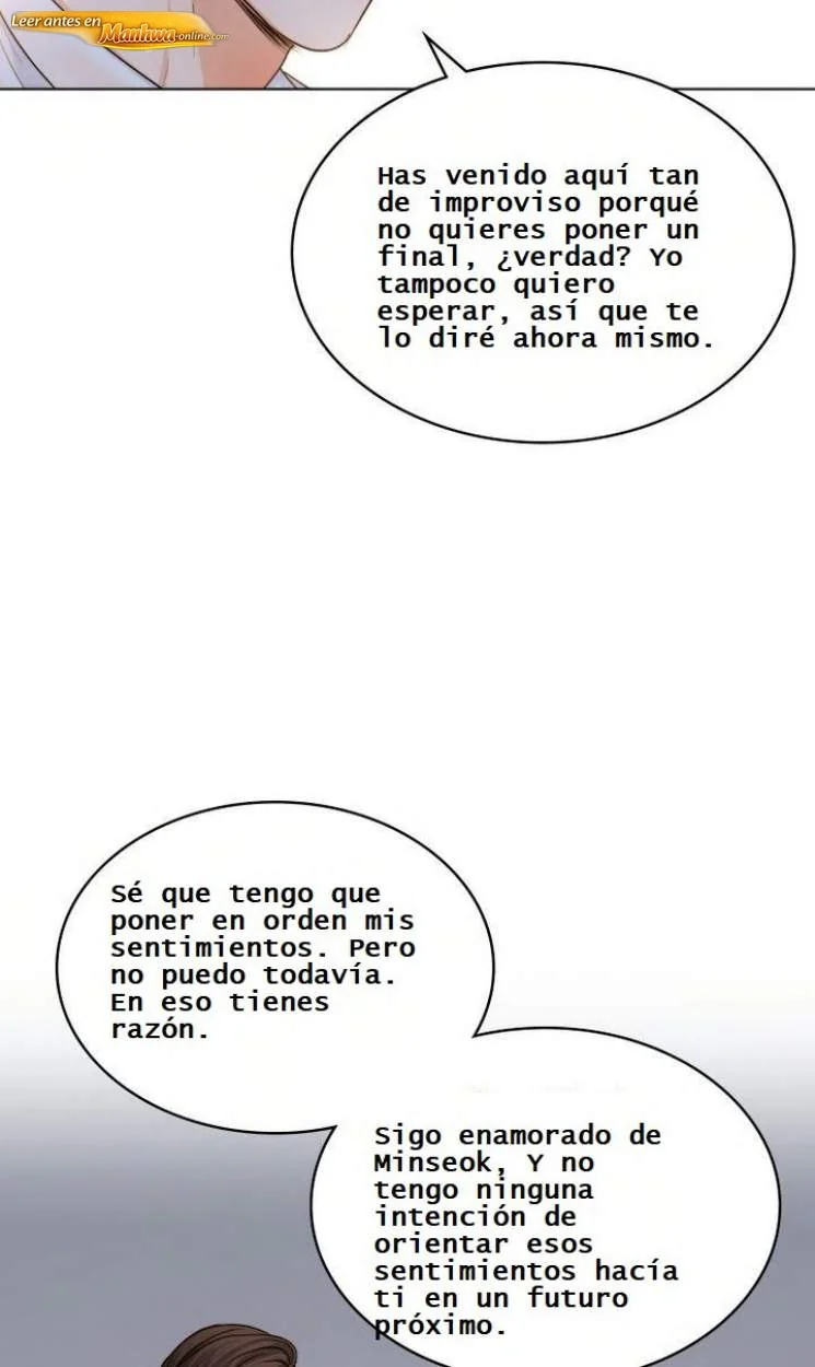 Segundo plato Capítulo 35 - página 34