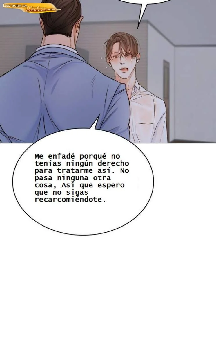 Segundo plato Capítulo 35 - página 35