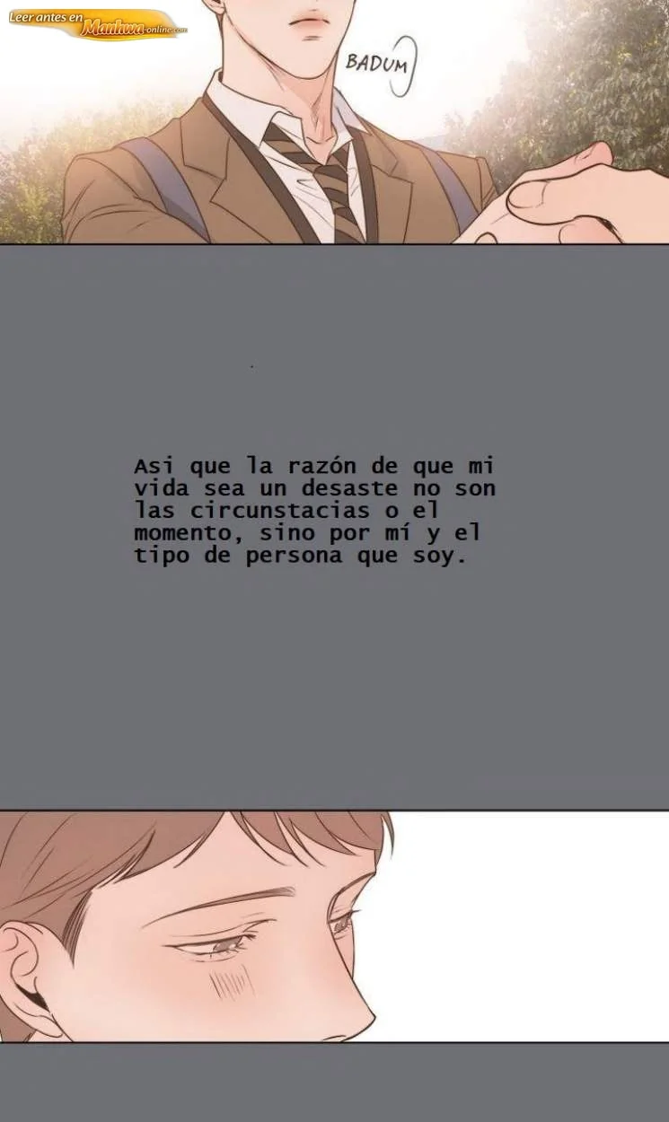 Segundo plato Capítulo 35 - página 49