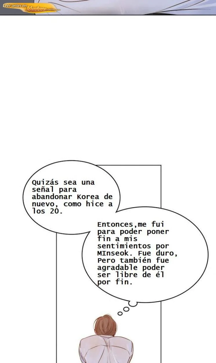 Segundo plato Capítulo 35 - página 53