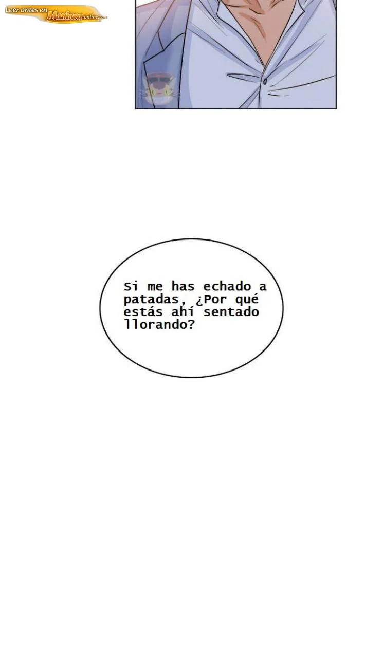 Segundo plato Capítulo 35 - página 64