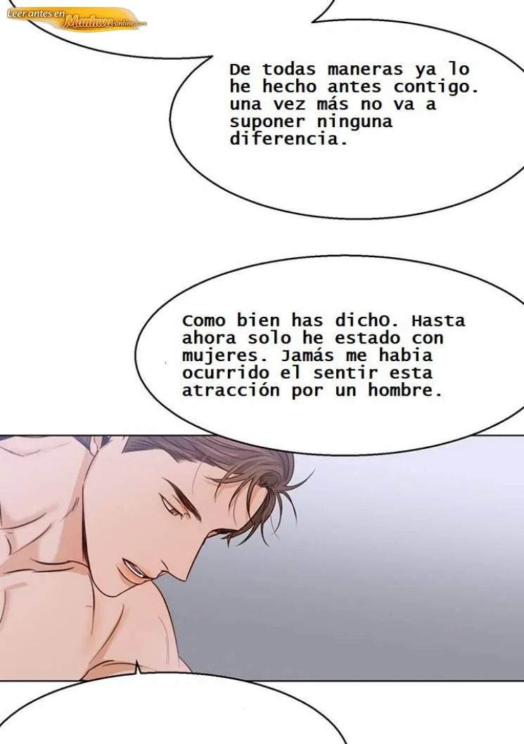Segundo plato Capítulo 37 - página 14