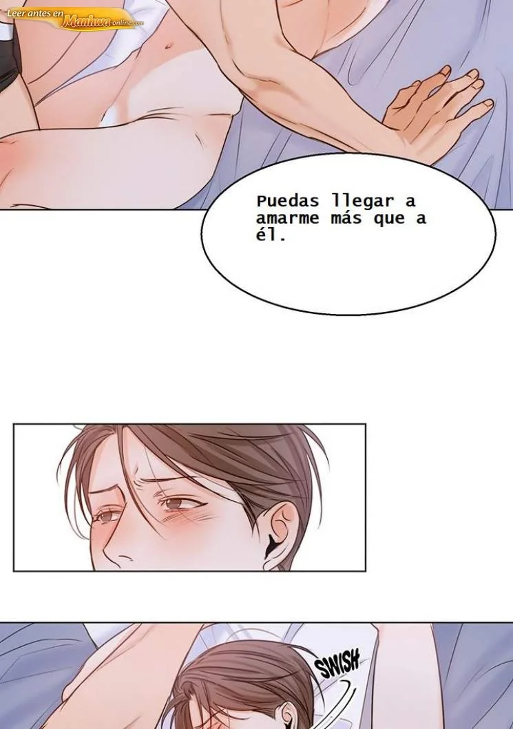 Segundo plato Capítulo 37 - página 17