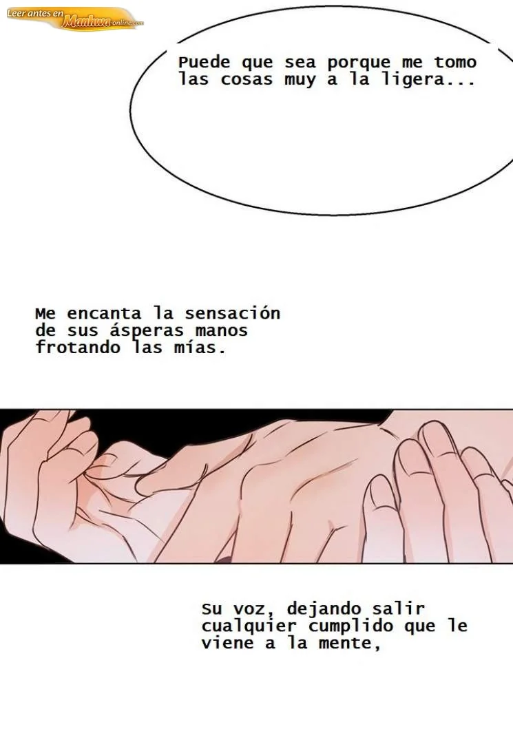 Segundo plato Capítulo 37 - página 23