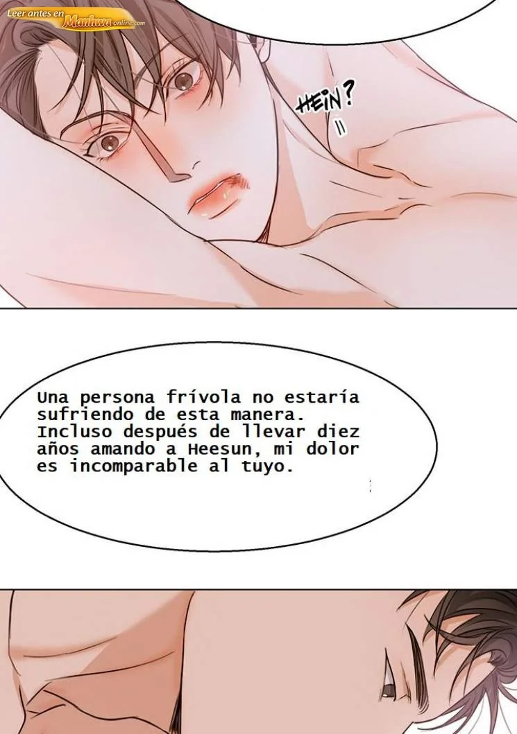 Segundo plato Capítulo 37 - página 25