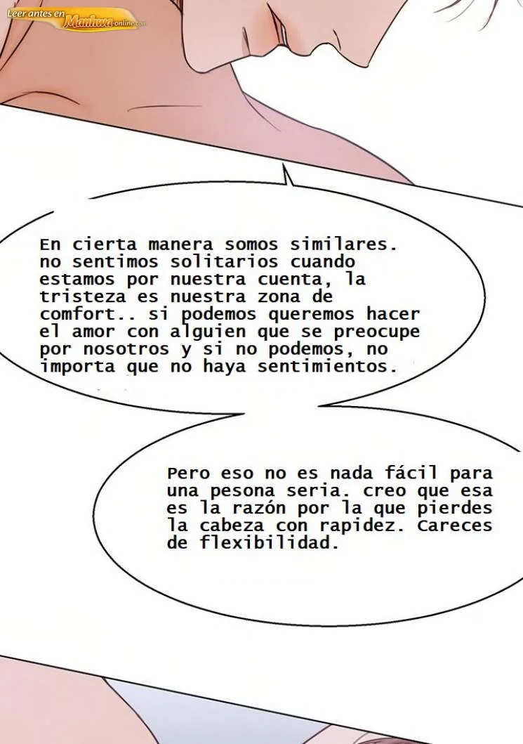 Segundo plato Capítulo 37 - página 26