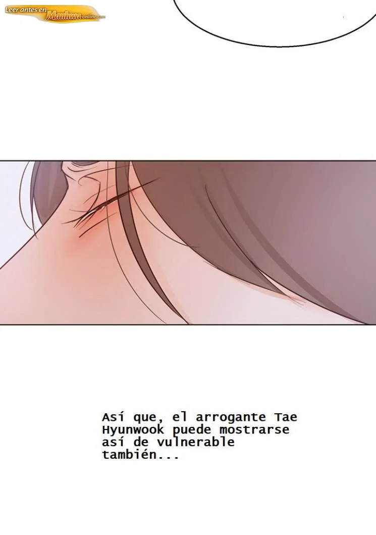 Segundo plato Capítulo 37 - página 45