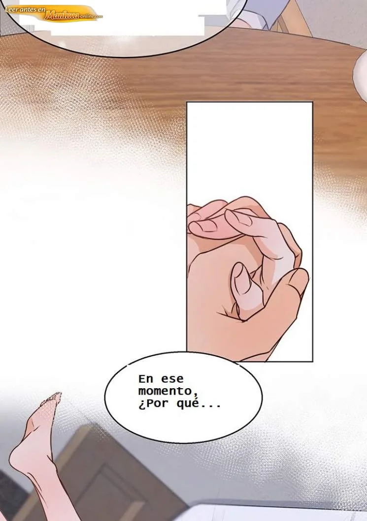 Segundo plato Capítulo 39 - página 15