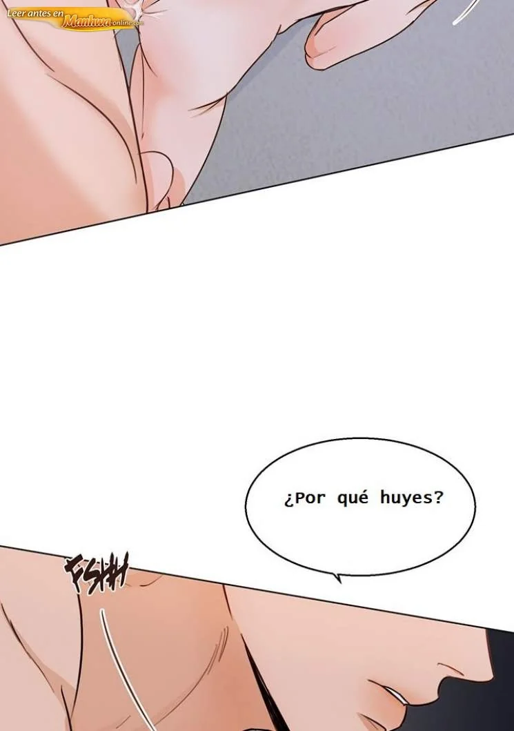 Segundo plato Capítulo 39 - página 31