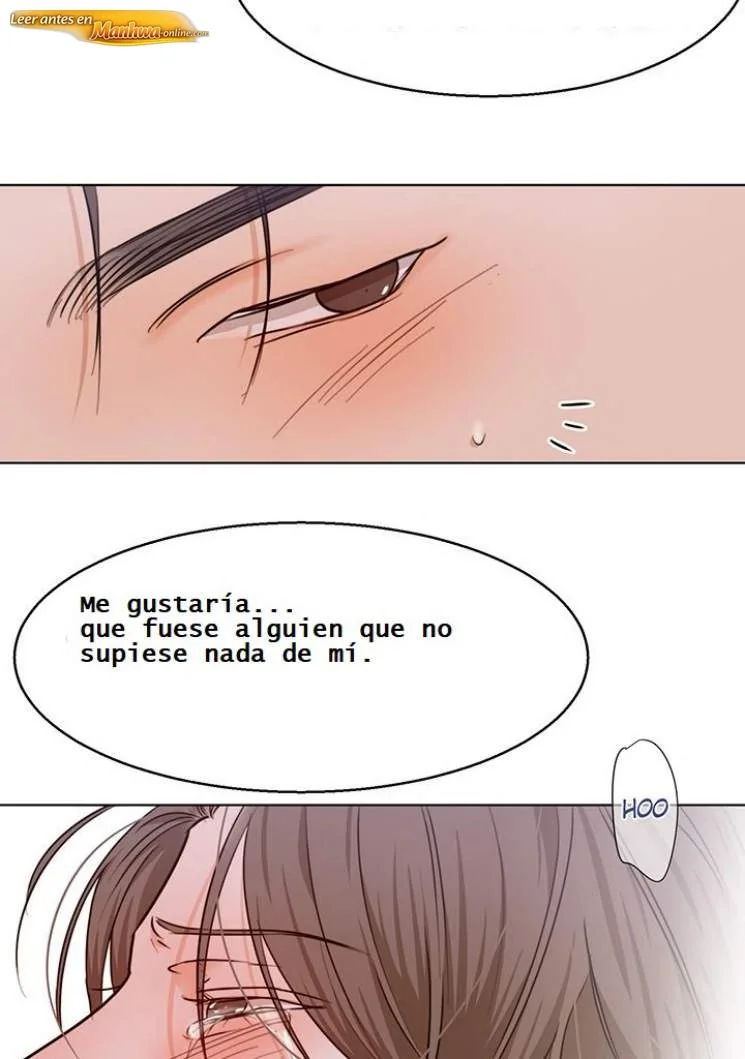 Segundo plato Capítulo 39 - página 47