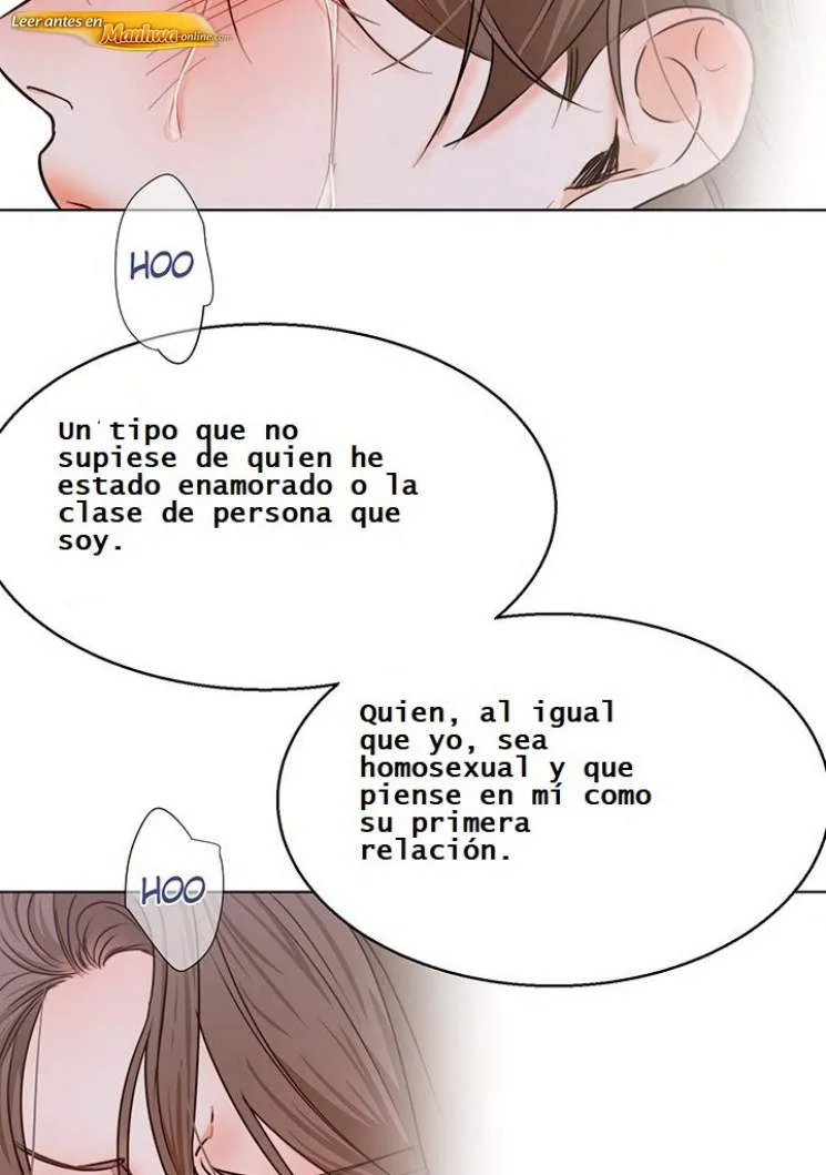 Segundo plato Capítulo 39 - página 48