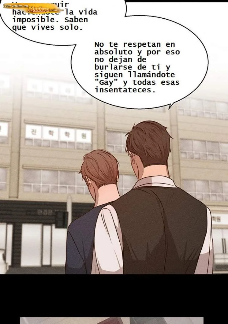 Segundo plato Capítulo 40 - página 13