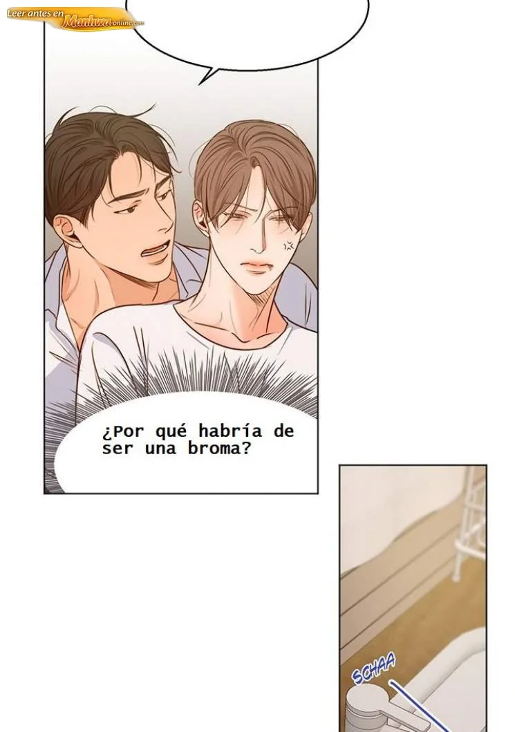 Segundo plato Capítulo 41 - página 5