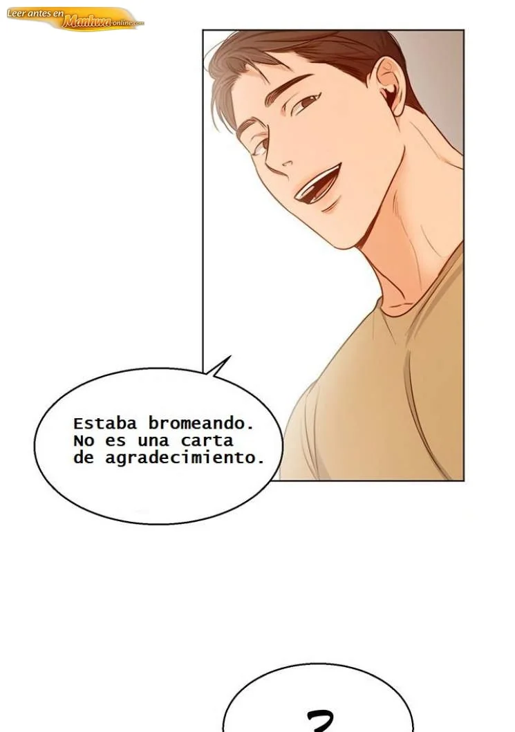 Segundo plato Capítulo 42 - página 51