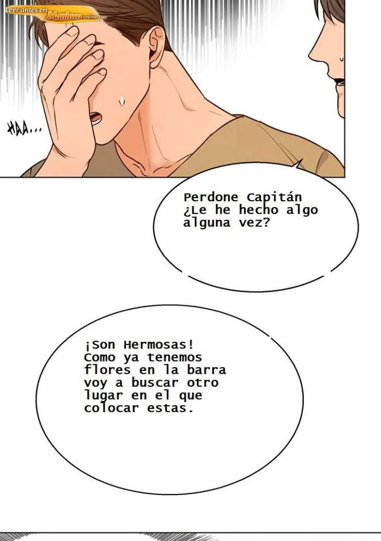 Segundo plato Capítulo 42 - página 27