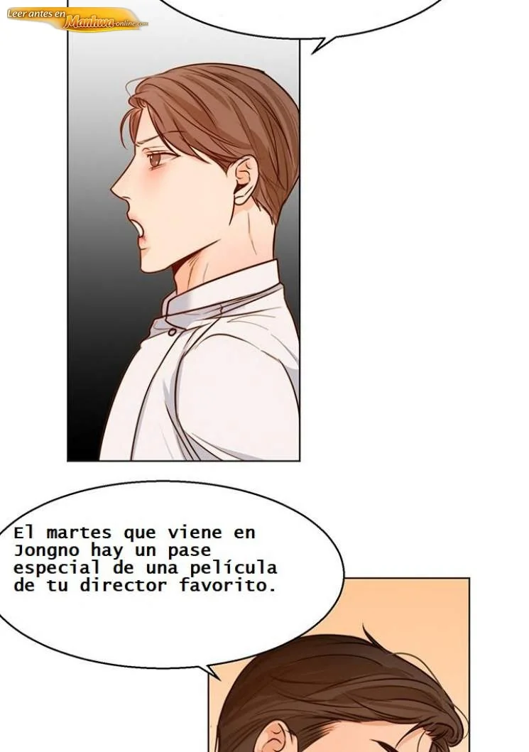 Segundo plato Capítulo 42 - página 44