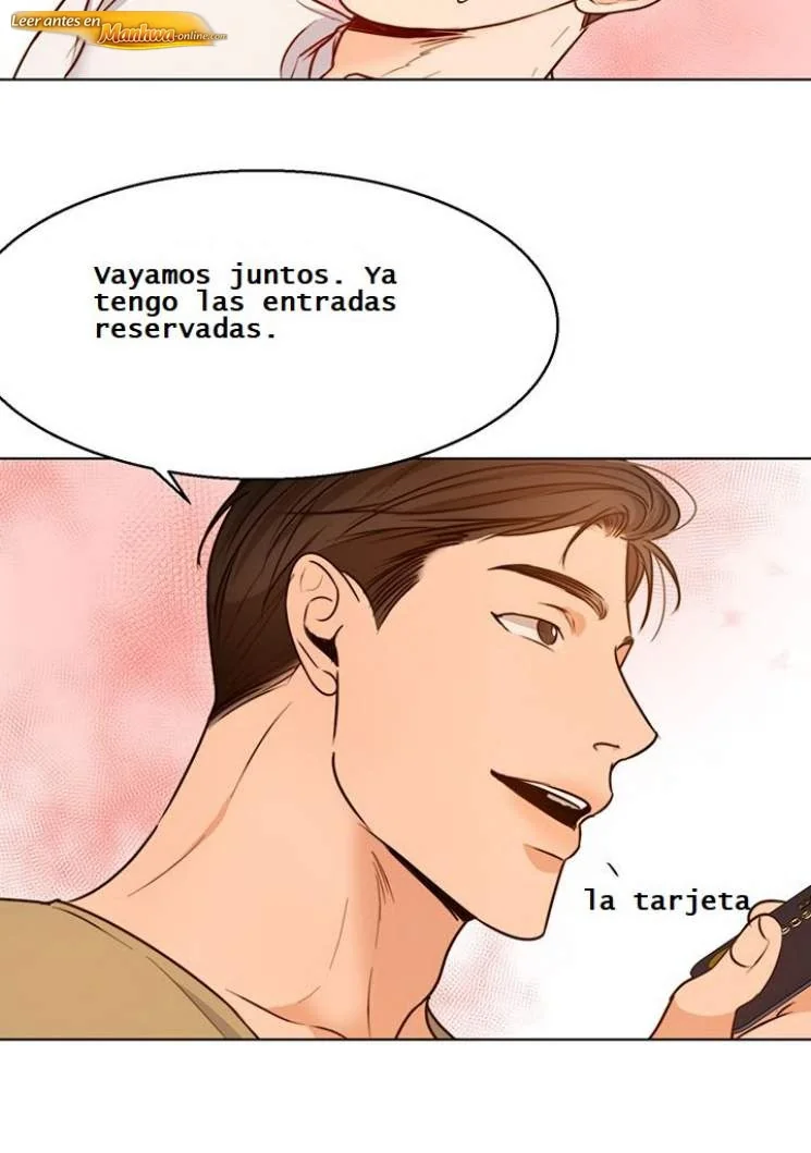 Segundo plato Capítulo 42 - página 46
