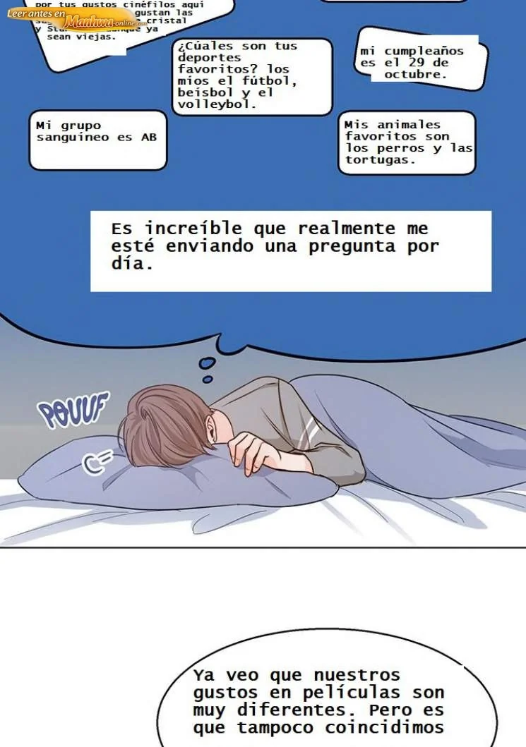 Segundo plato Capítulo 43 - página 24