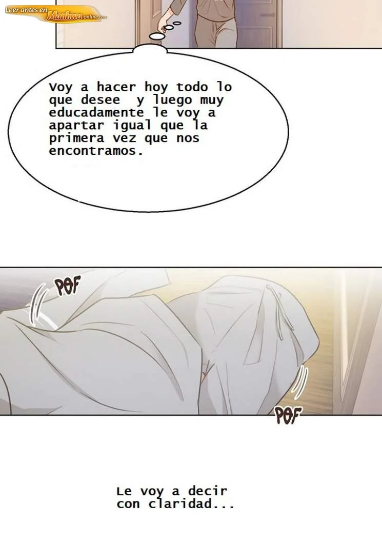 Segundo plato Capítulo 43 - página 39
