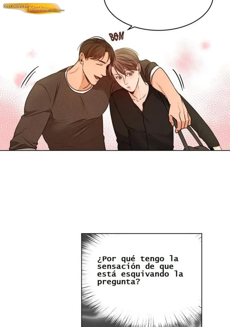 Segundo plato Capítulo 44 - página 10