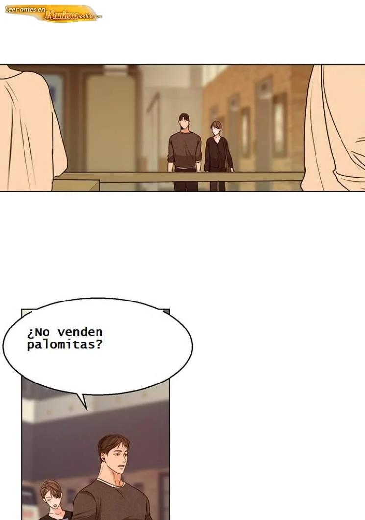 Segundo plato Capítulo 44 - página 12