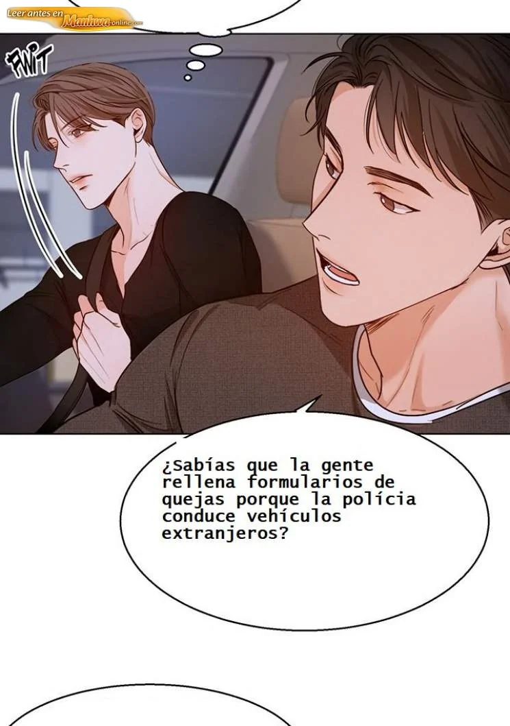 Segundo plato Capítulo 45 - página 13
