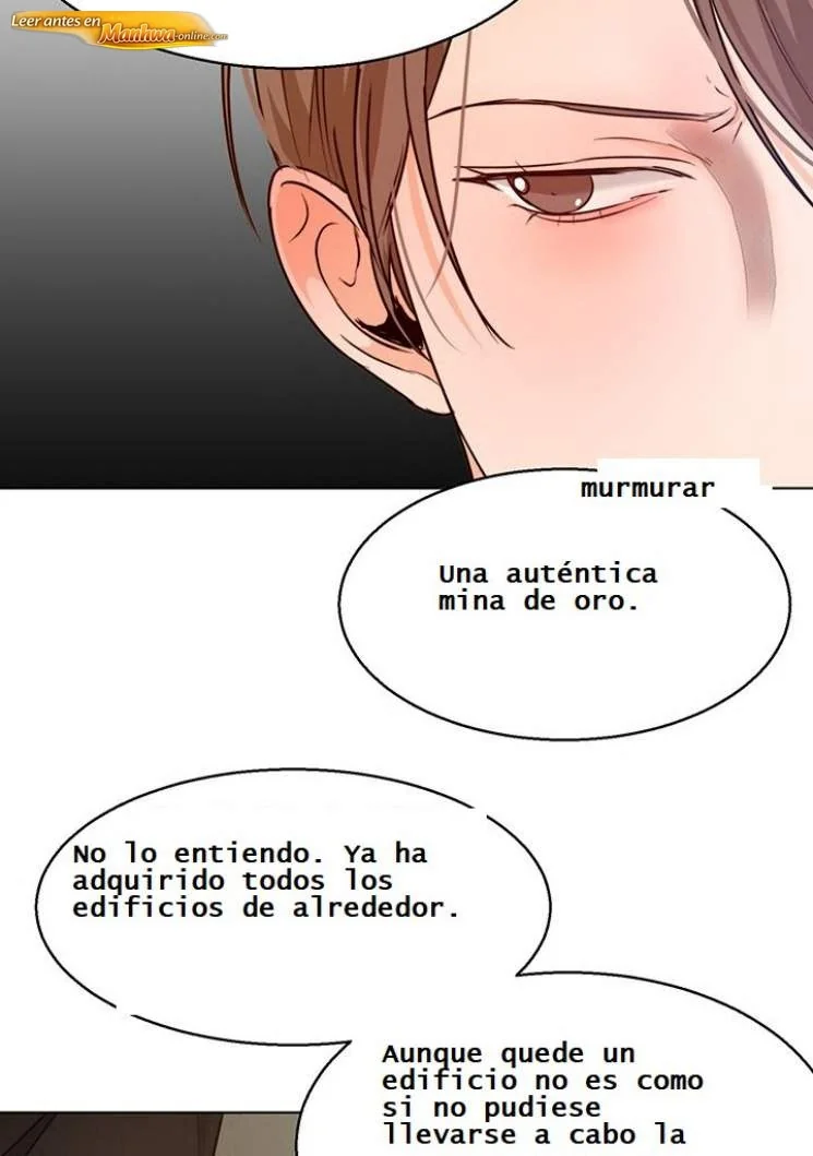 Segundo plato Capítulo 46 - página 13