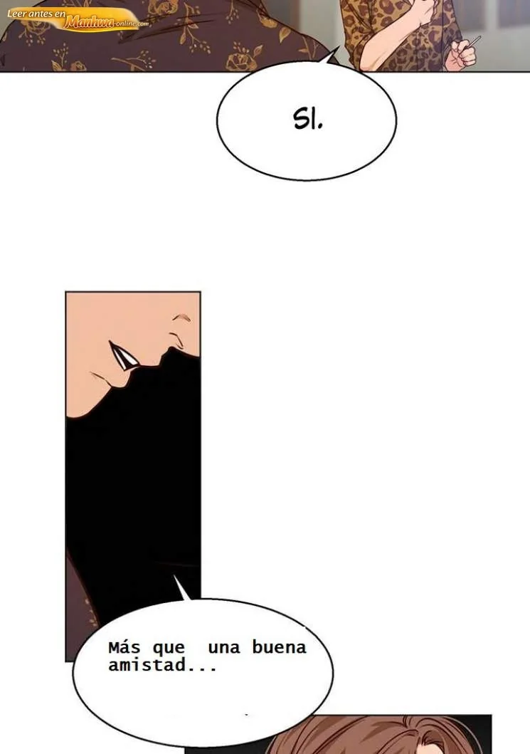 Segundo plato Capítulo 46 - página 26
