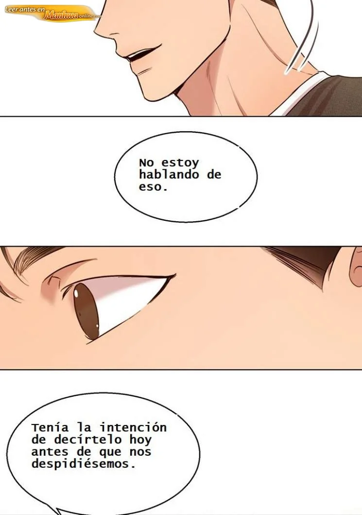 Segundo plato Capítulo 47 - página 20