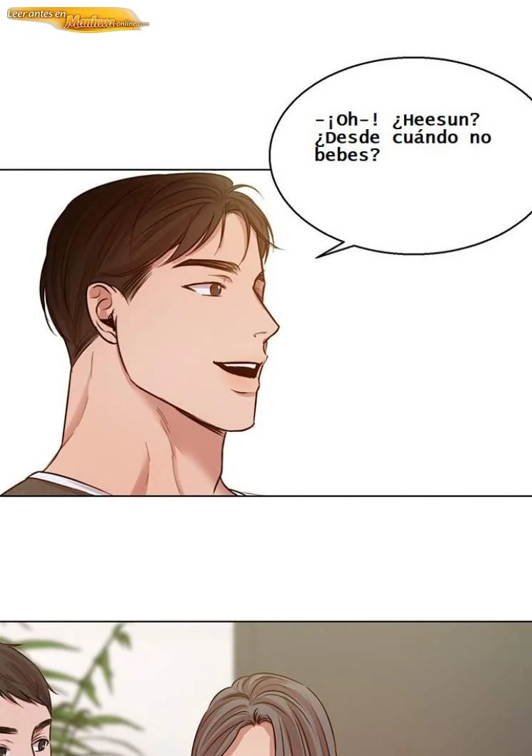 Segundo plato Capítulo 47 - página 48