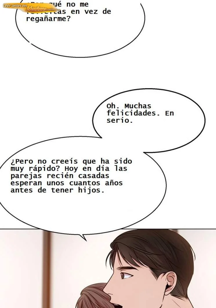 Segundo plato Capítulo 48 - página 4