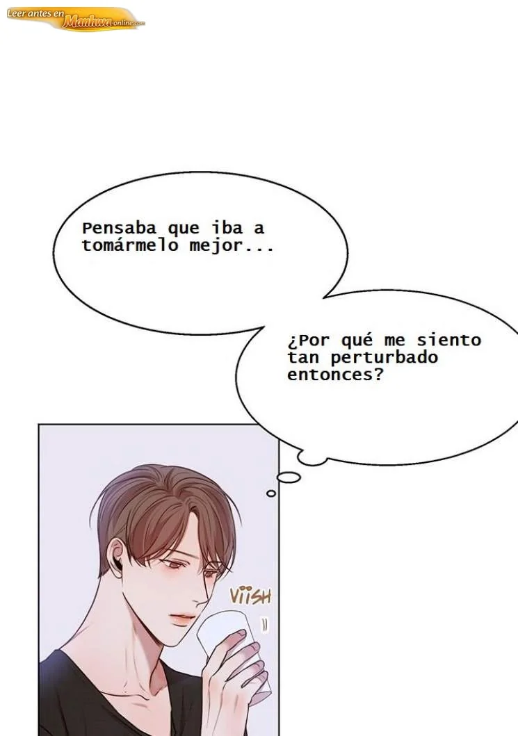 Segundo plato Capítulo 48 - página 13
