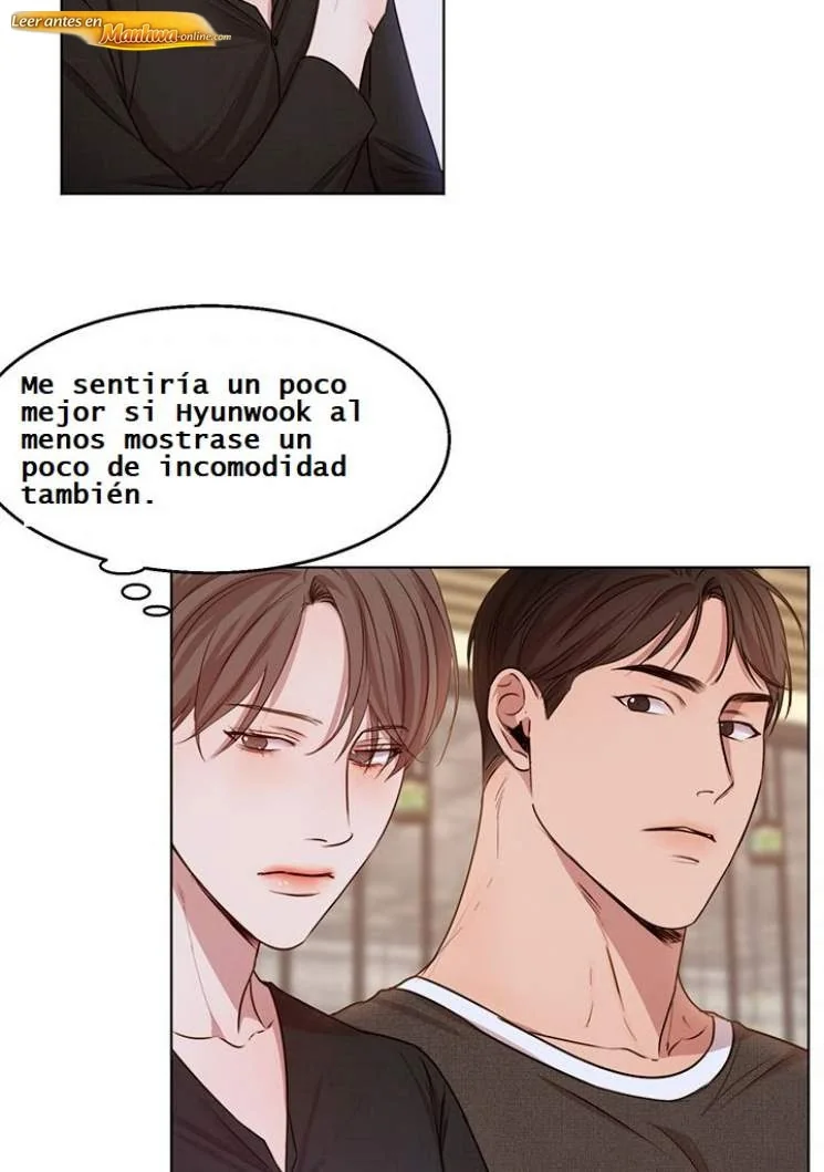 Segundo plato Capítulo 48 - página 14